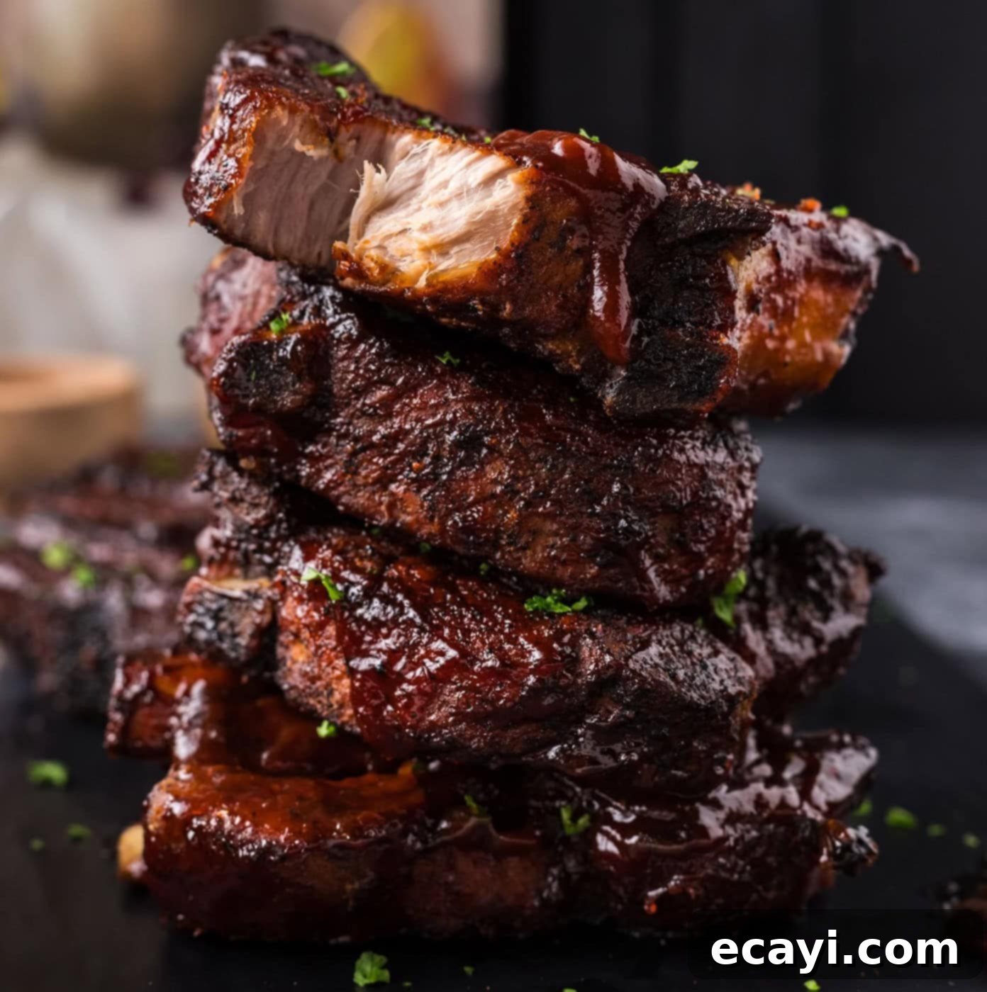 Down-Home Country Ribs 1 featured 100178