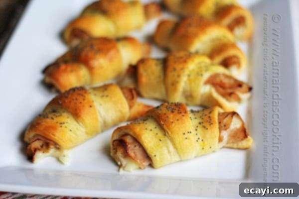 Spicy Turkey Jack Pinwheels 1 featured 10033