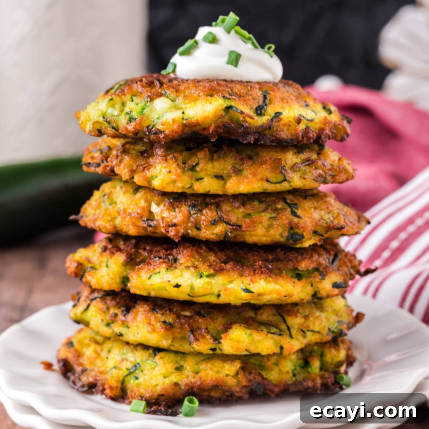 Crispy Zucchini Delights 1 featured 101286