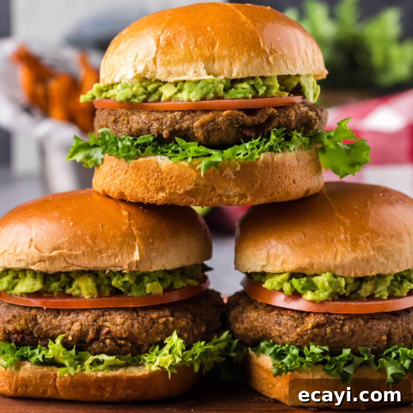 Plant-Based Burgers 1 featured 101313