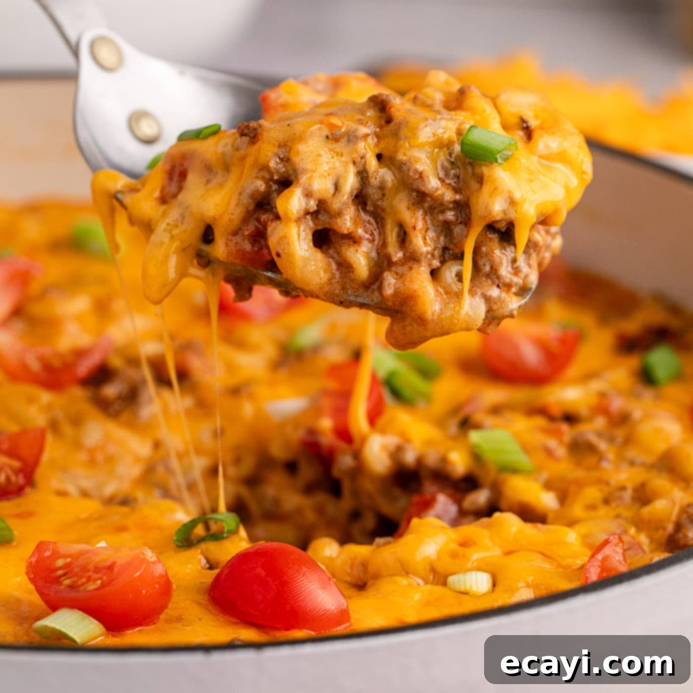 Taco Mac 'n' Cheese 1 featured 101467