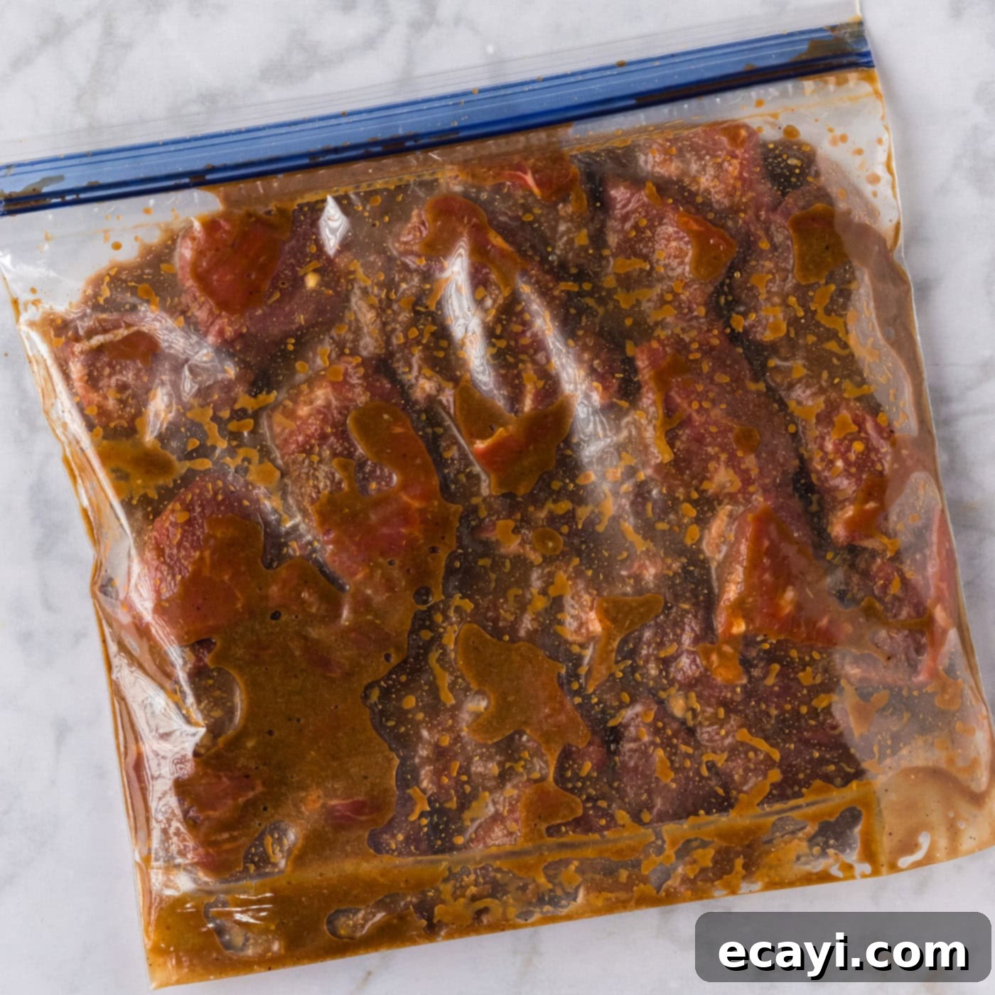 Signature Bourbon Marinade 1 featured 102078