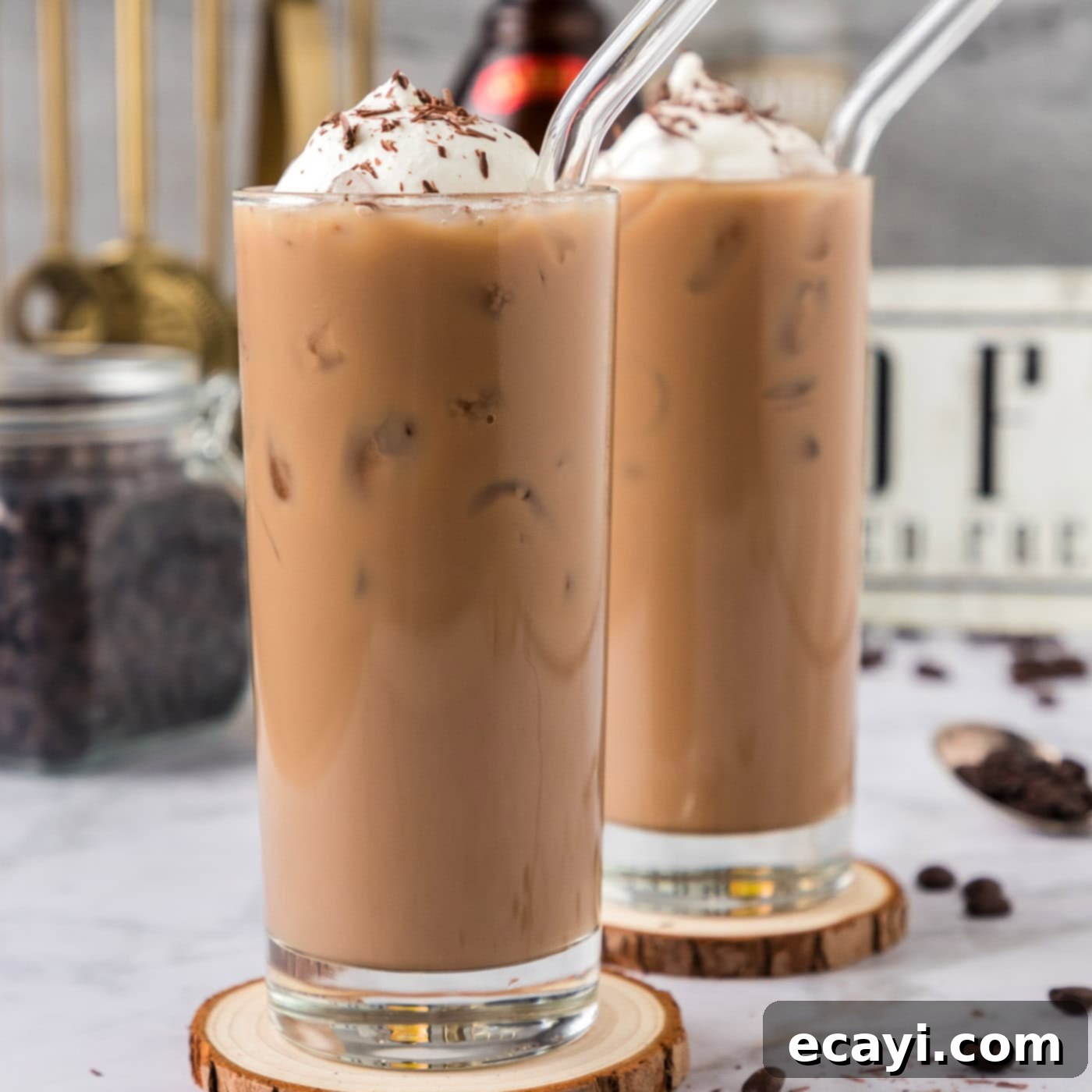 Cold Buzz Coffee 1 featured 102139