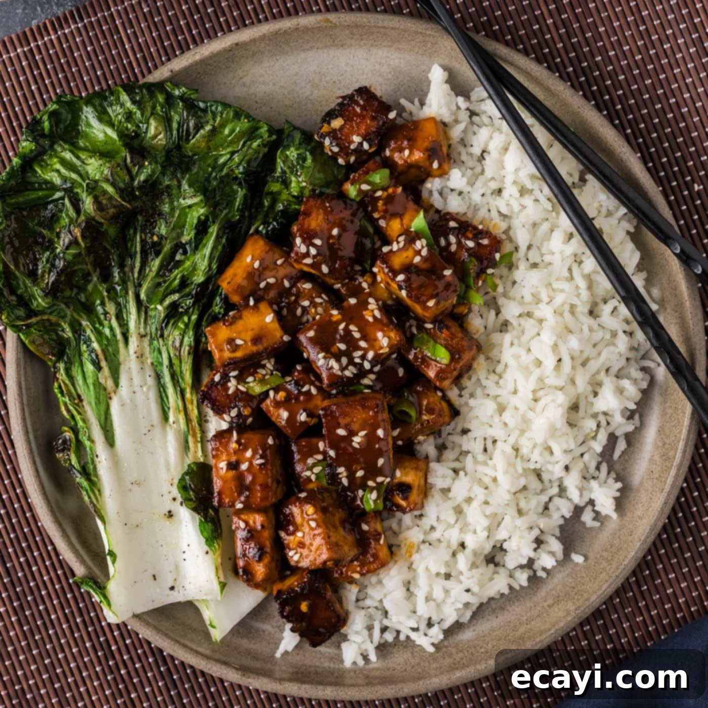 Fiery Tofu 1 featured 103527