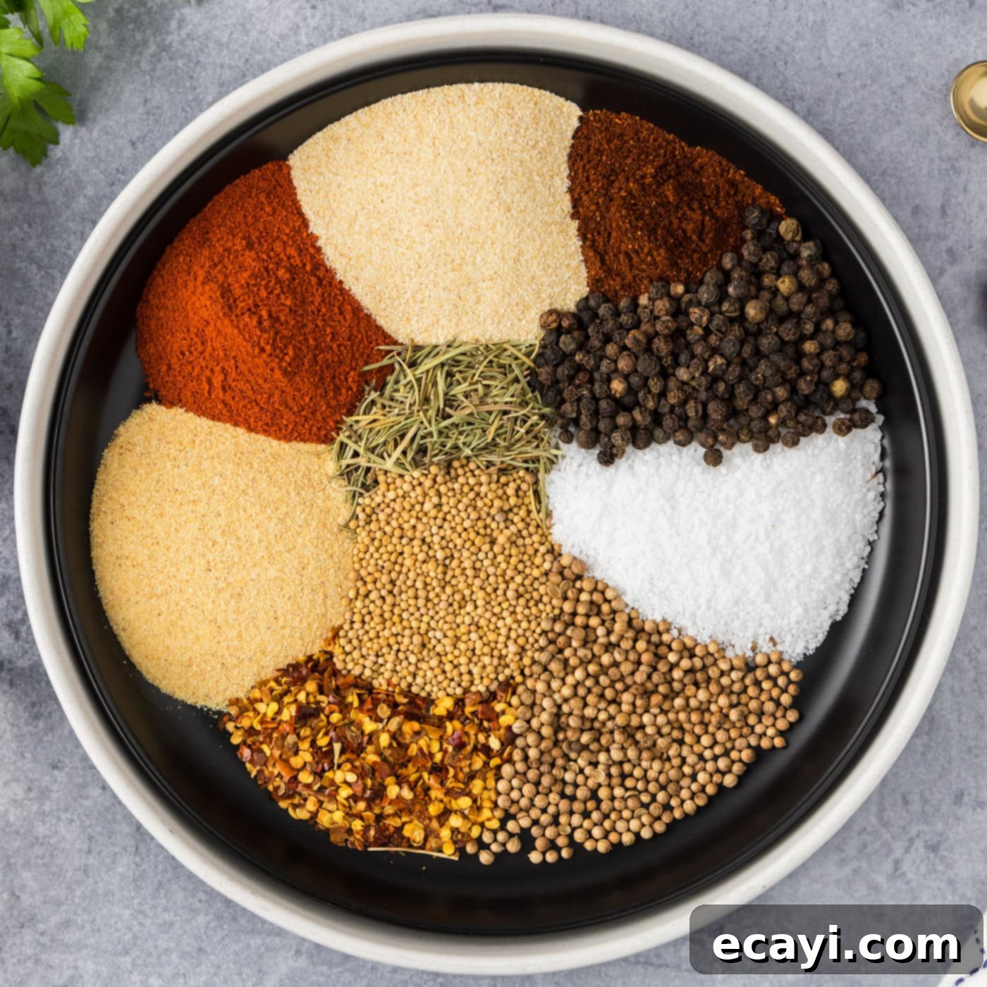 Crafting Your Own Montreal Steakhouse Blend 1 featured 103817