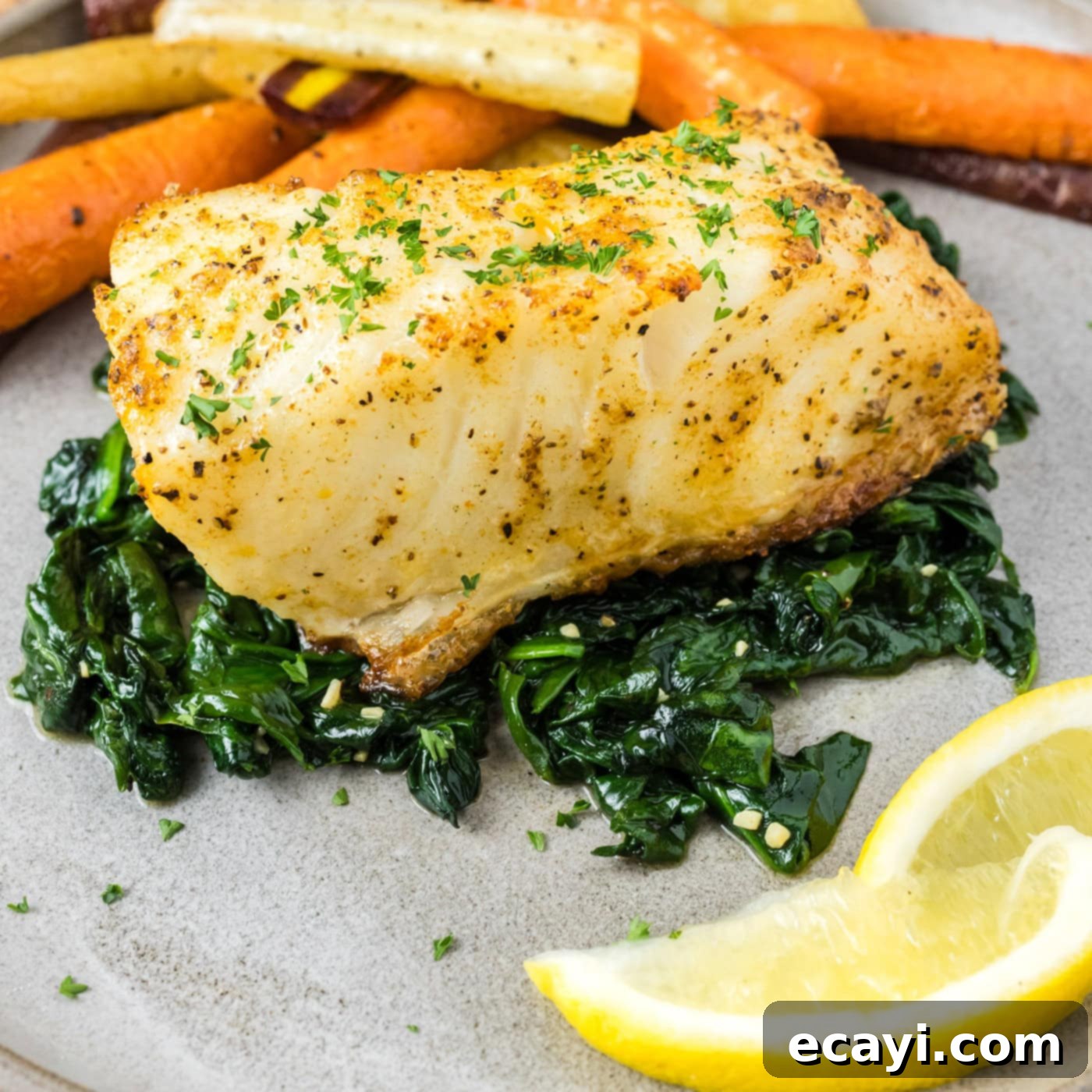 Perfectly Baked Chilean Sea Bass 35 featured 104158