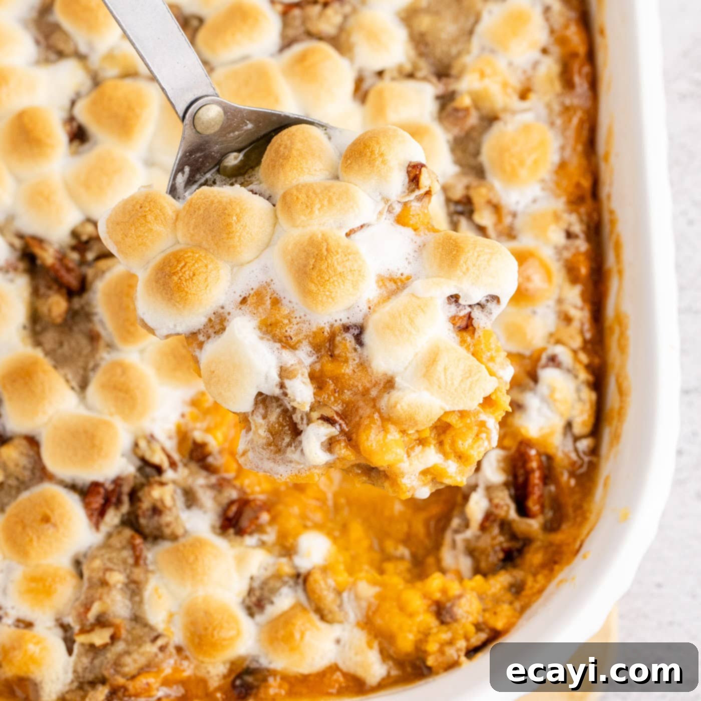 Golden Sweet Potato Bliss 1 featured 104308