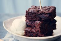 Perfecting English Title Localization