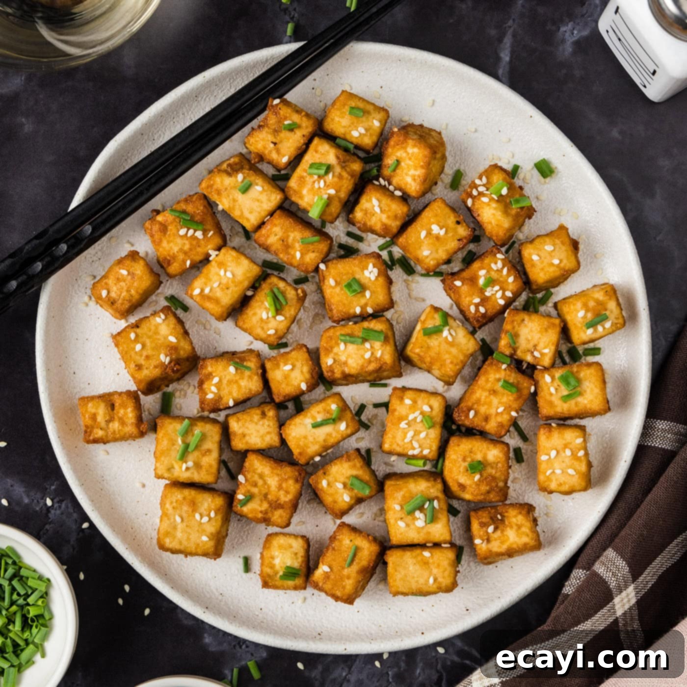 Crispy Golden Tofu 1 featured 106838
