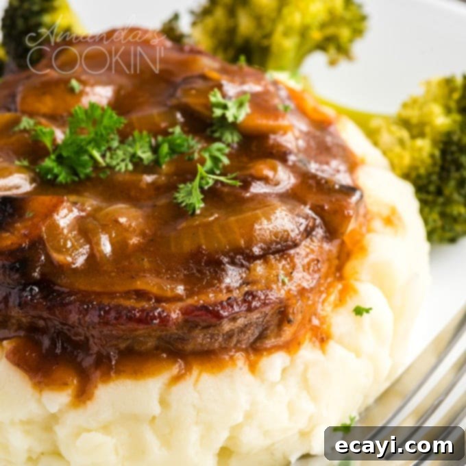 Classic Oven-Braised Swiss Steak 1 featured 10709