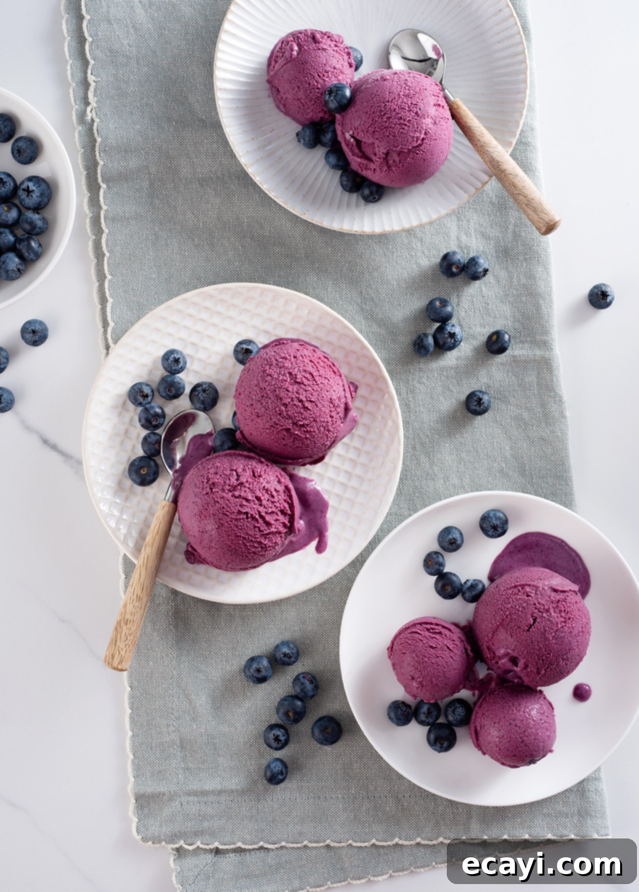 Velvet Blueberry Gelato 1 featured 10745