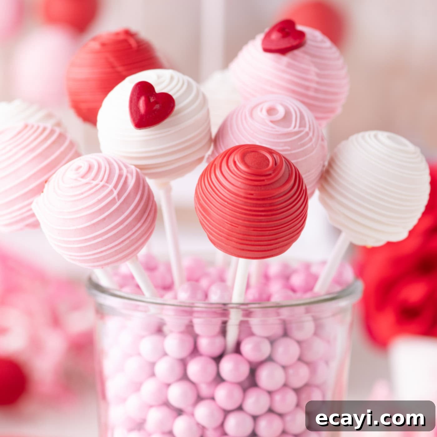 Sweetheart Cake Pops 1 featured 107736