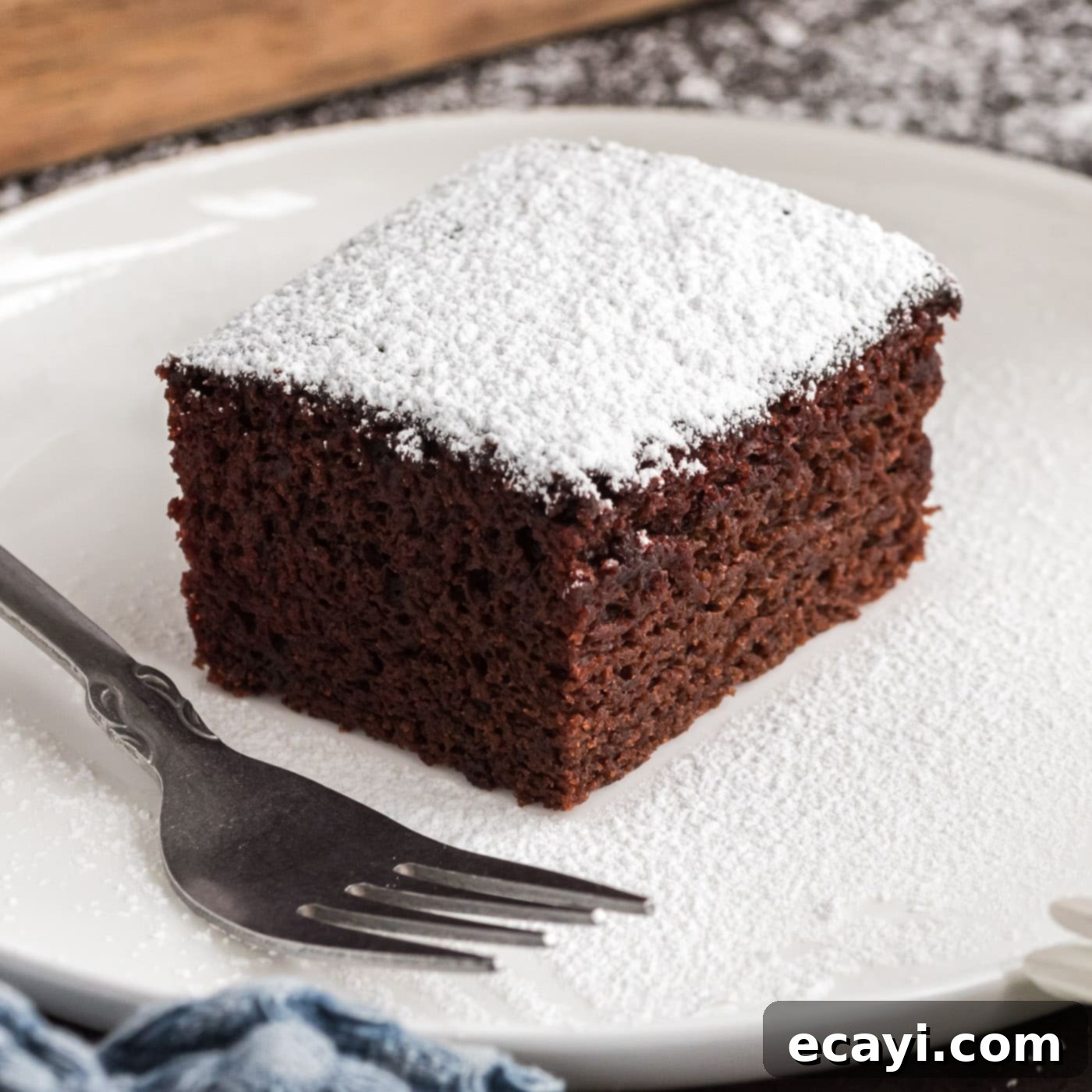 Miracle Mix Cake 1 featured 10783