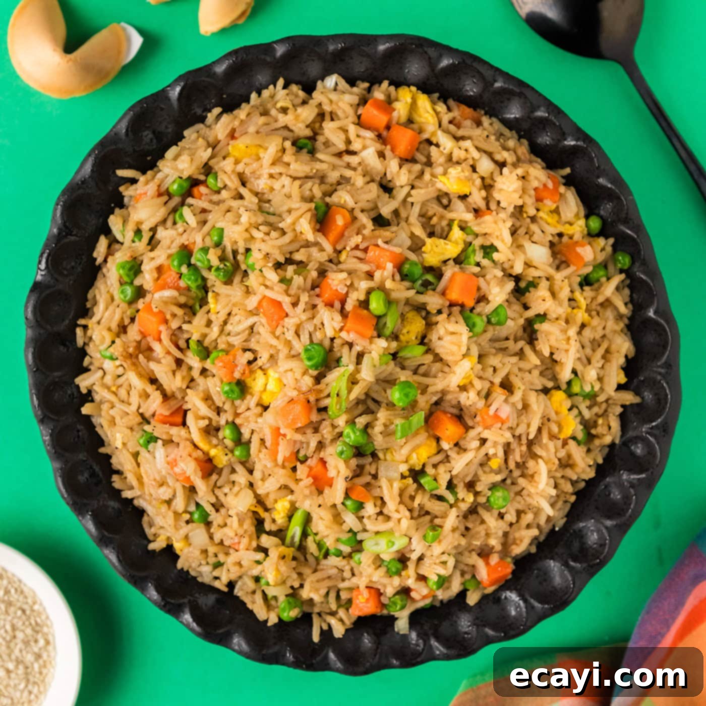 Golden Fried Rice Delights 1 featured 108342