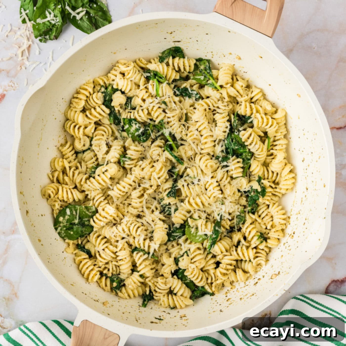 Pesto Perfection 1 featured 109206