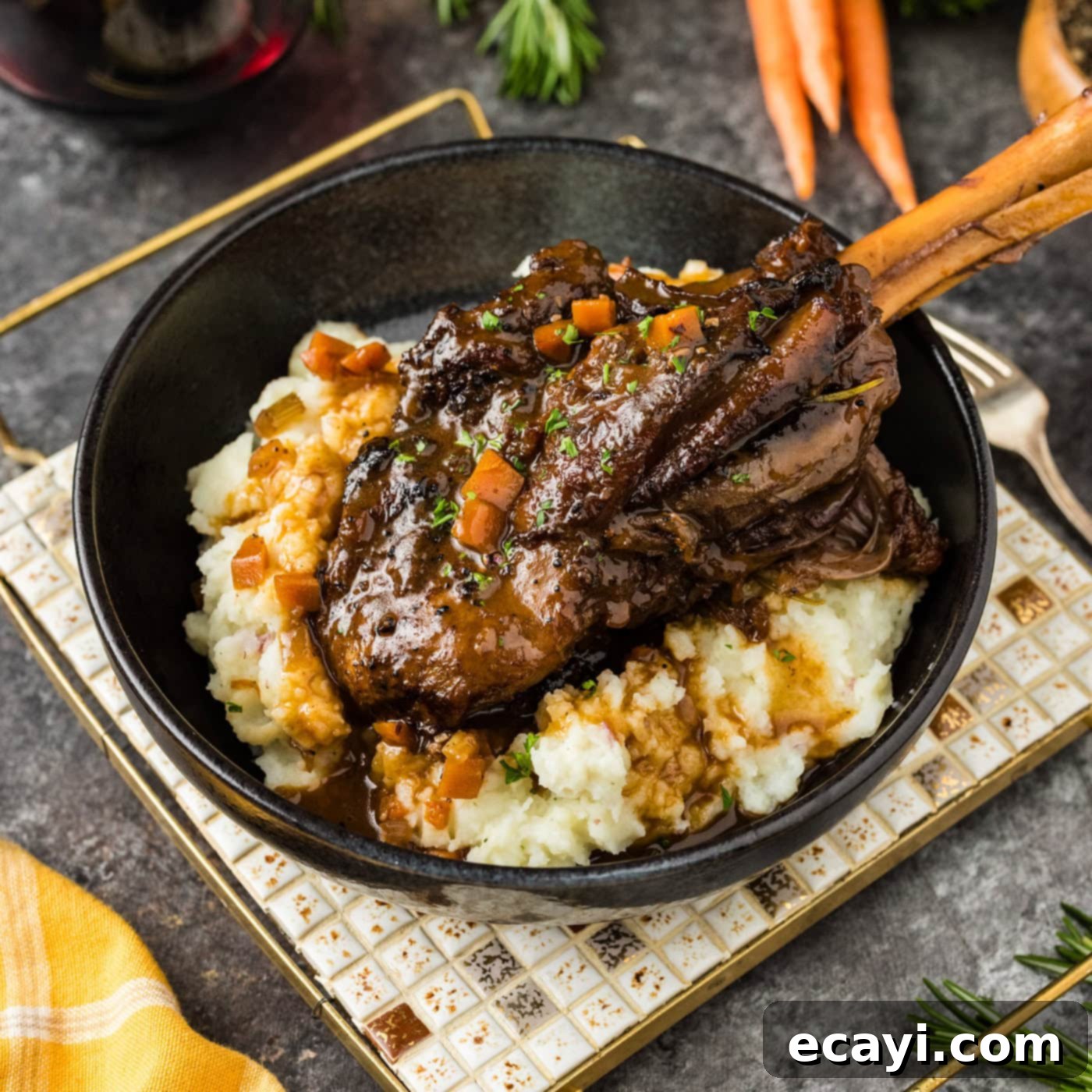 Fall-Off-The-Bone Lamb Shanks 1 featured 109647