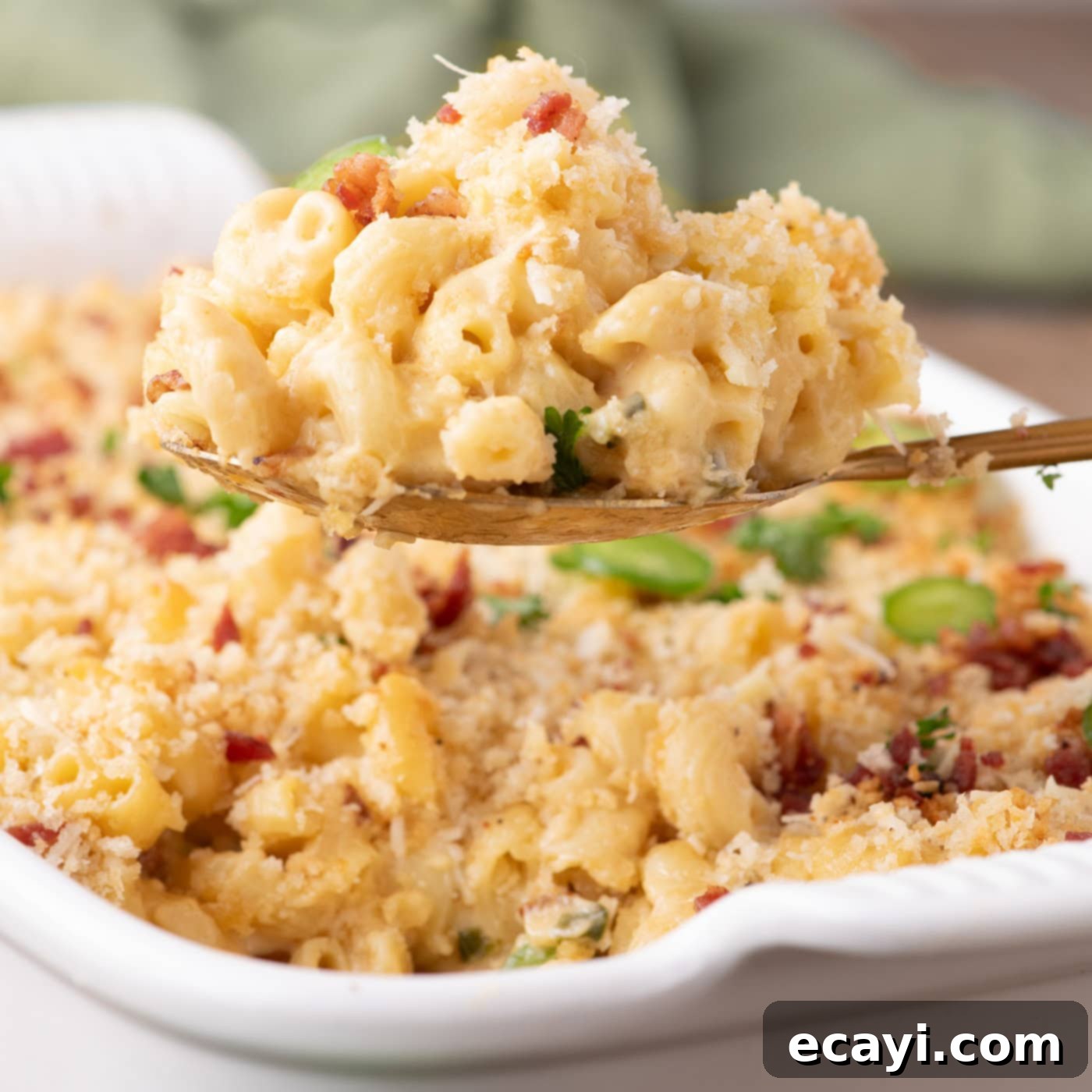 Spicy Cheesy Popper Mac 1 featured 110121