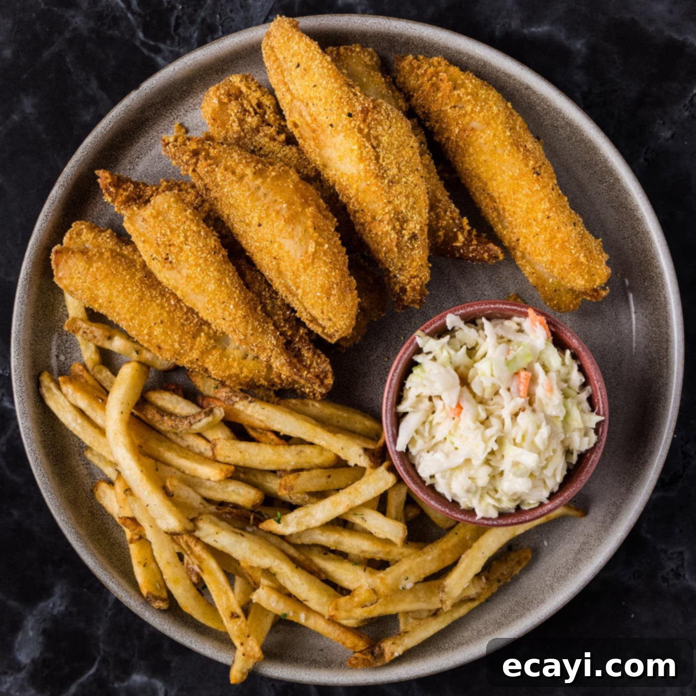 Golden Crispy Perch 1 featured 110690