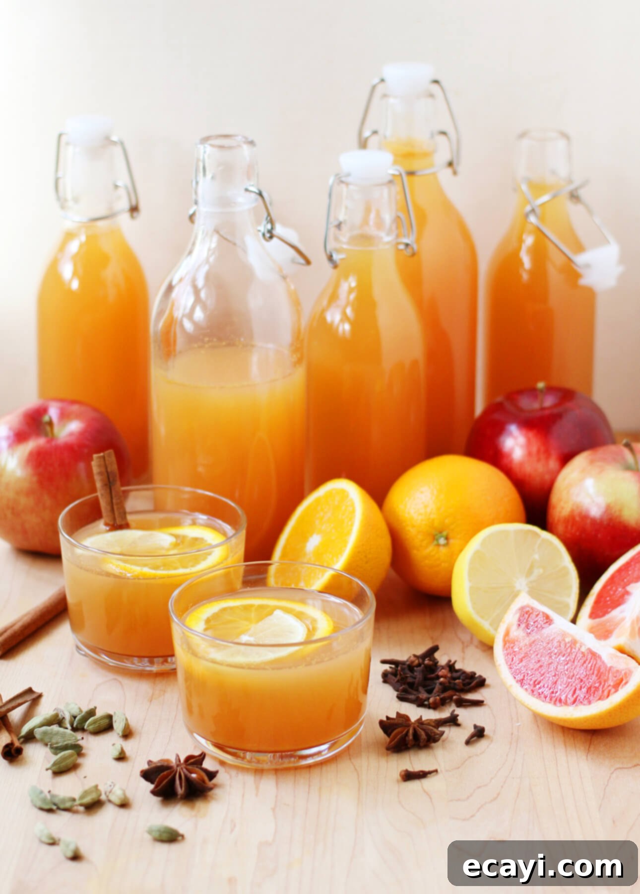 Spiced Citrus Warmer 1 featured 11093