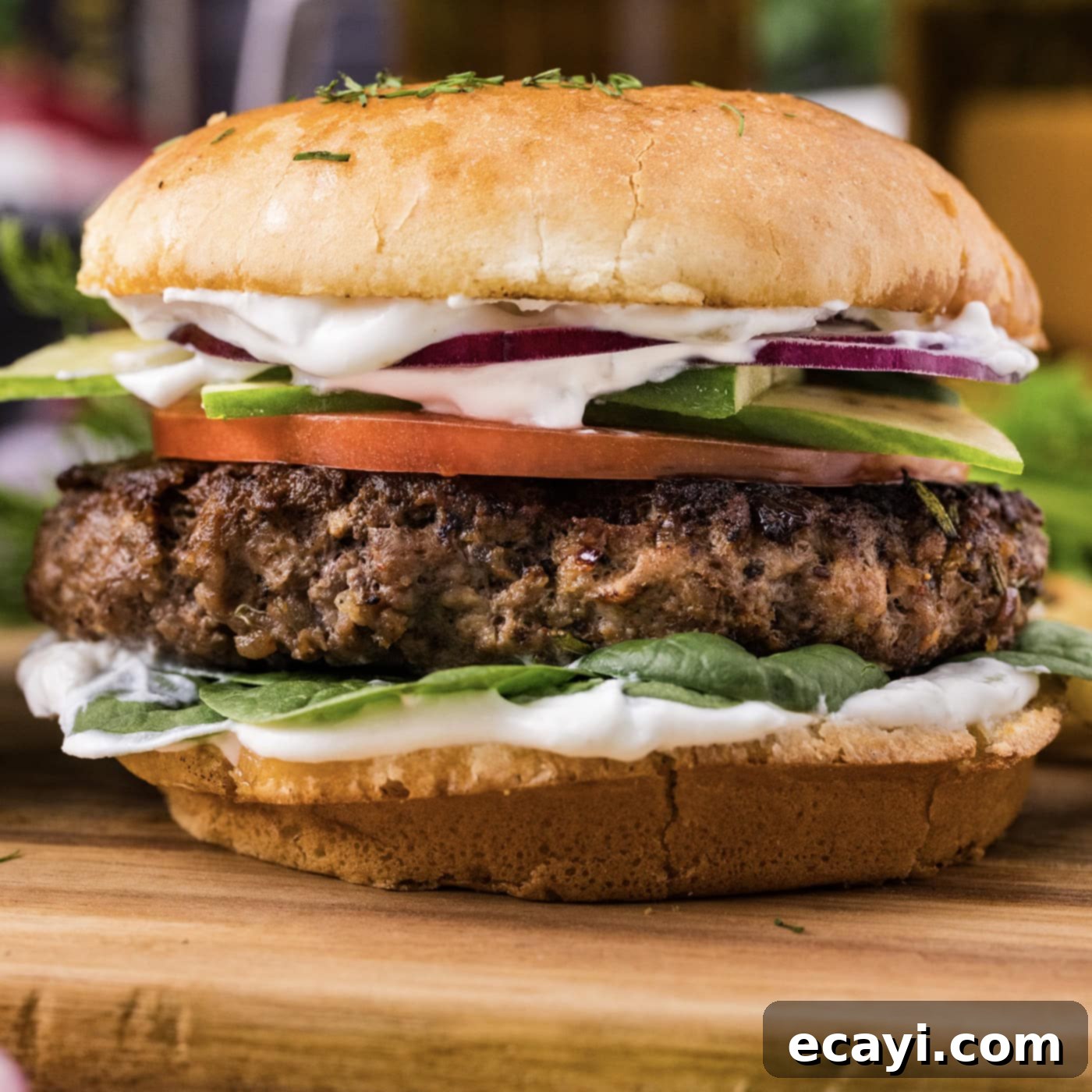 Crafted Lamb Burgers 1 featured 111056