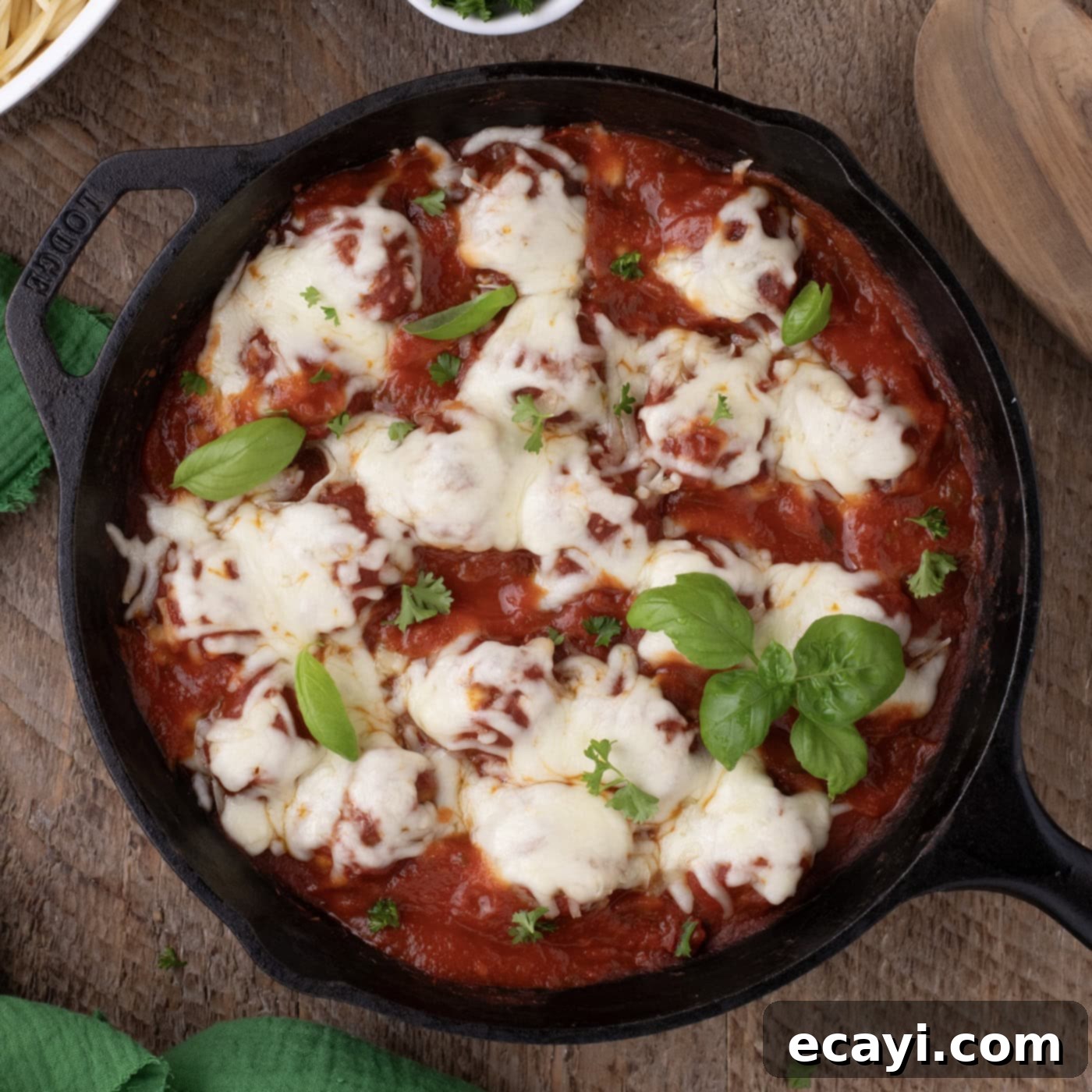 Cheesy Chicken Parm Bites 1 featured 111273