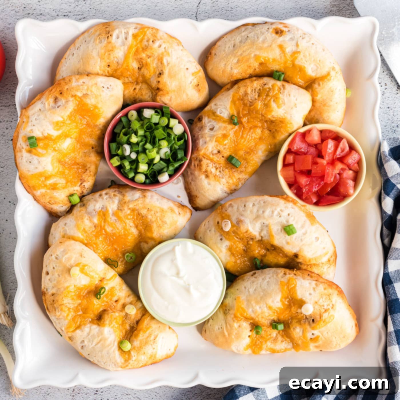 Crispy Taco Turnovers 1 featured 11164