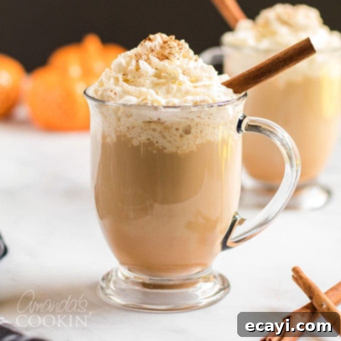 Autumn Spice Dream 1 featured 11260