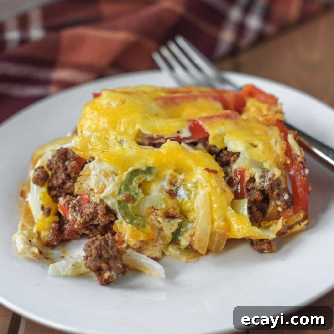 Duke's Casserole 1 featured 11325