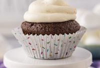 Heavenly Mallow Fluff