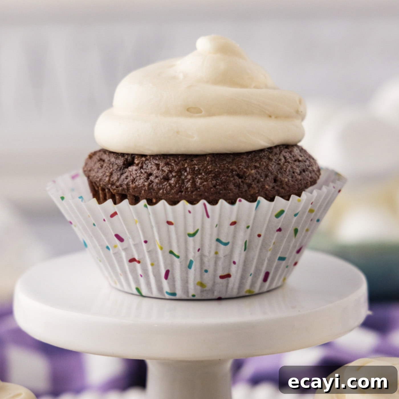 Heavenly Mallow Fluff 1 featured 113868