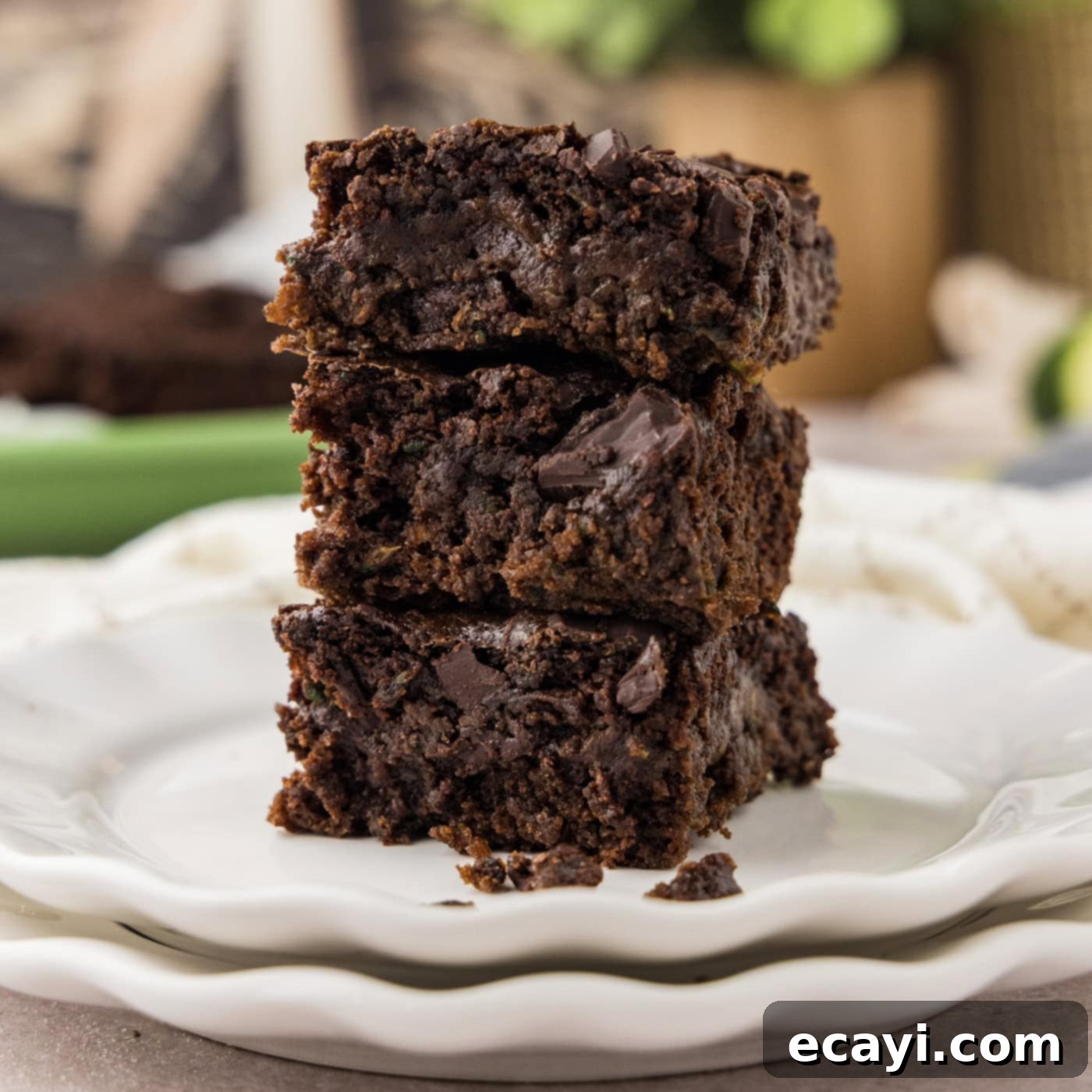 Hidden Veggie Fudge 1 featured 113968