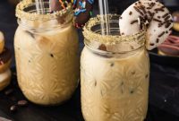 Velvet Espresso Chill