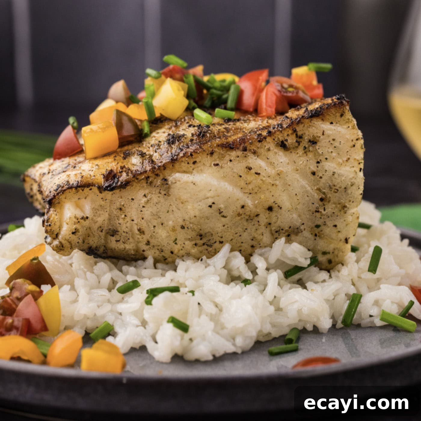 Buttery Grilled Chilean Sea Bass 1 featured 114744