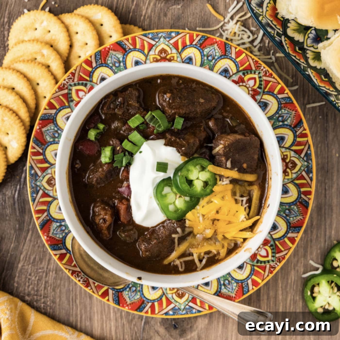 Fork-Tender Short Rib Chili 1 featured 115584