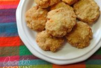 Easy Homemade Chicken Nuggets