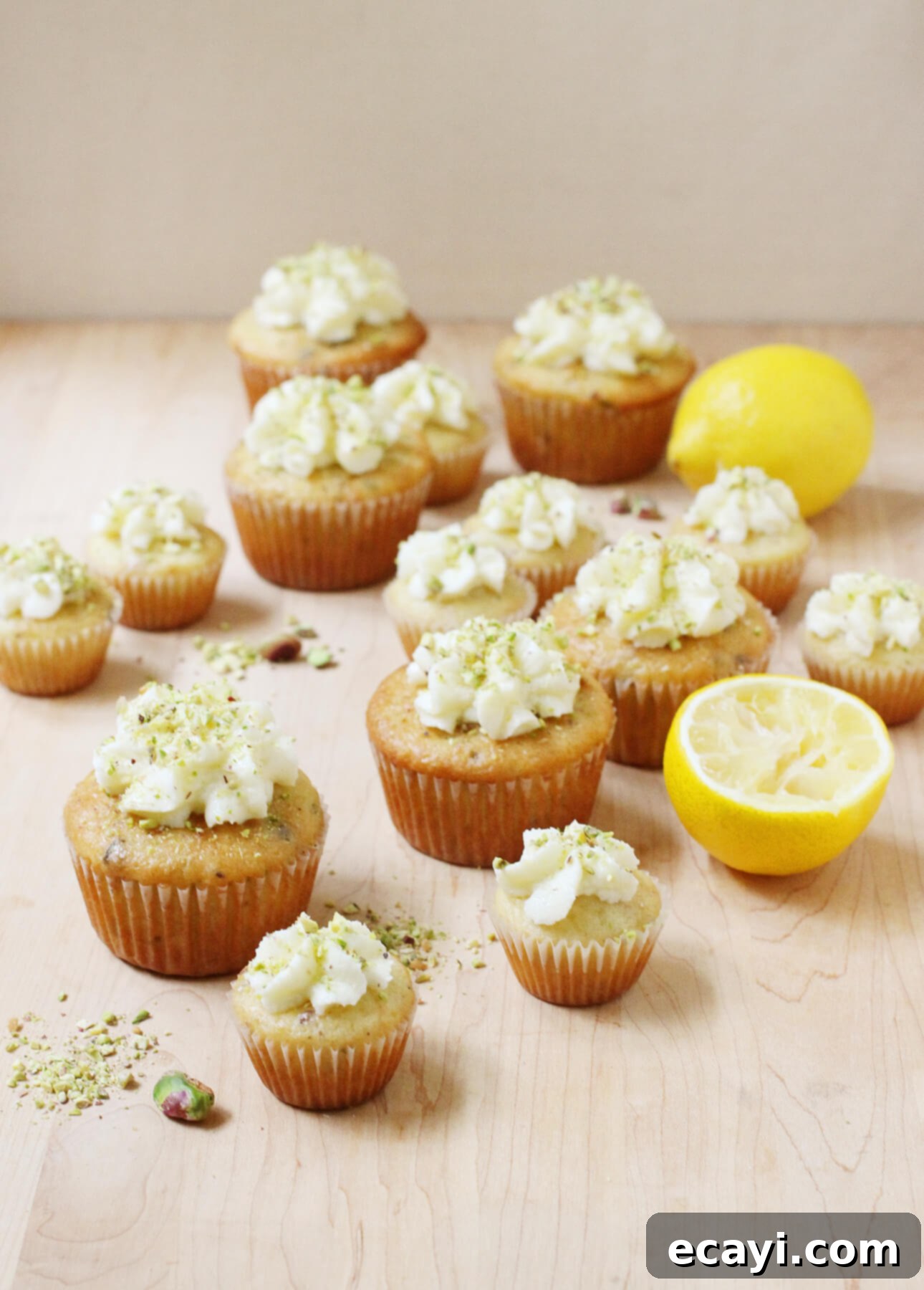 Pistachio Lemon Zing 1 featured 12420