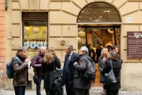 10 Jaw-Dropping Facts About Italy’s Culinary Scene