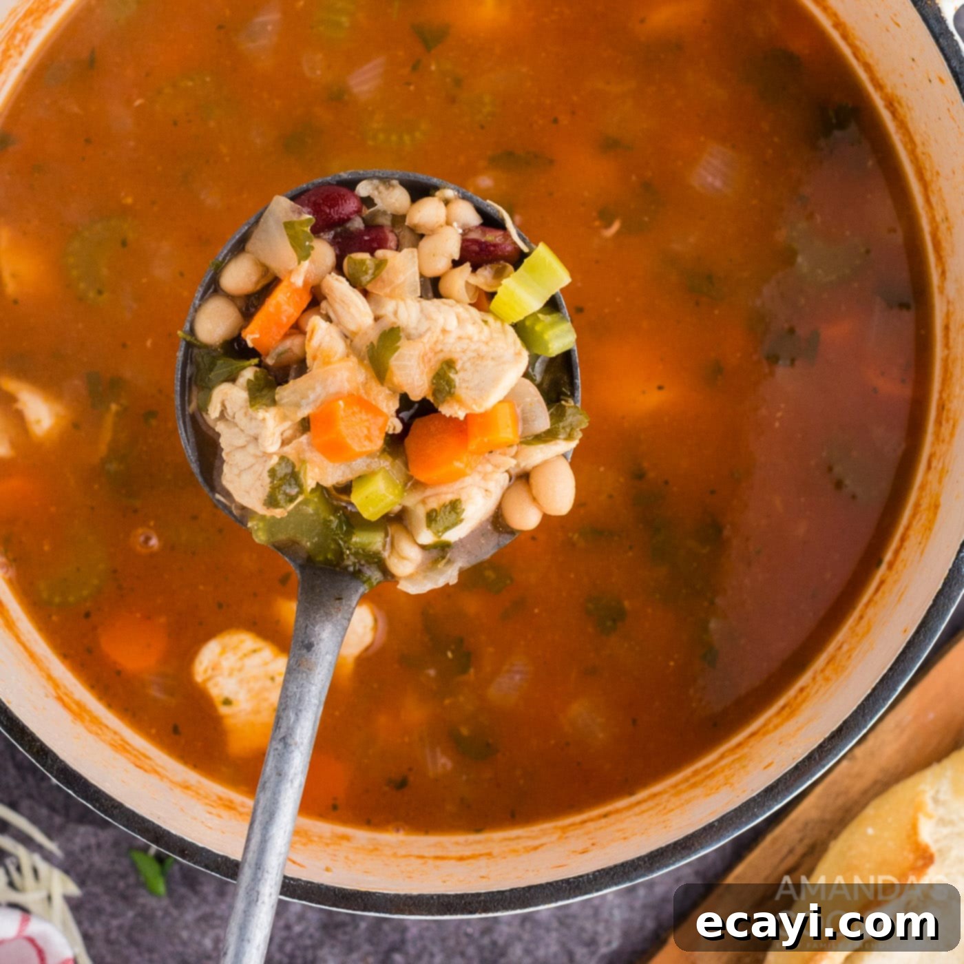 Homestyle Chicken Bean Warmth 1 featured 12524