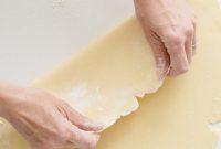 Master Shortcrust Pastry in Your Food Processor