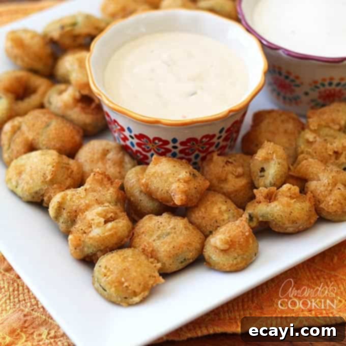 Crispy Fried Jalapeno Bites 1 featured 12790