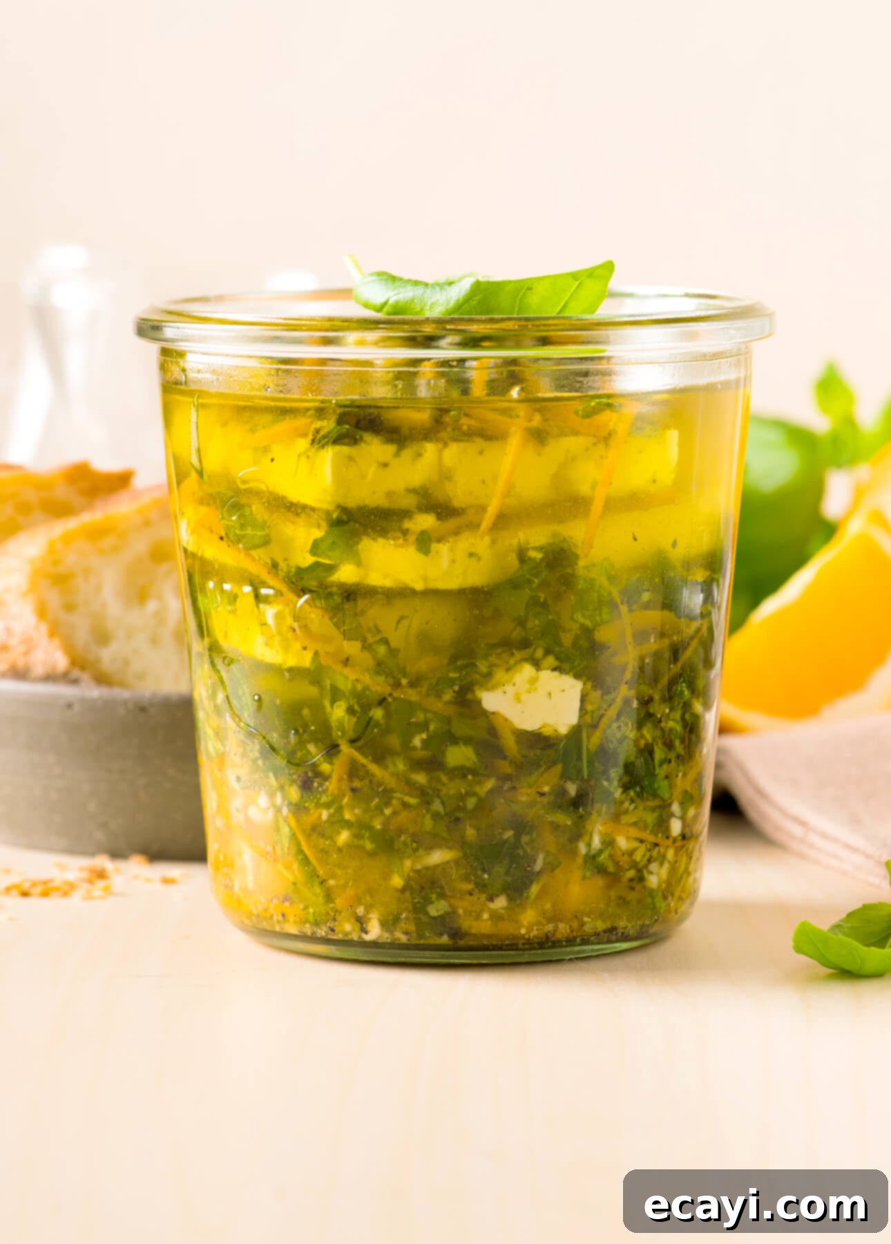 Zesty Orange Herb Feta 12 featured 12829