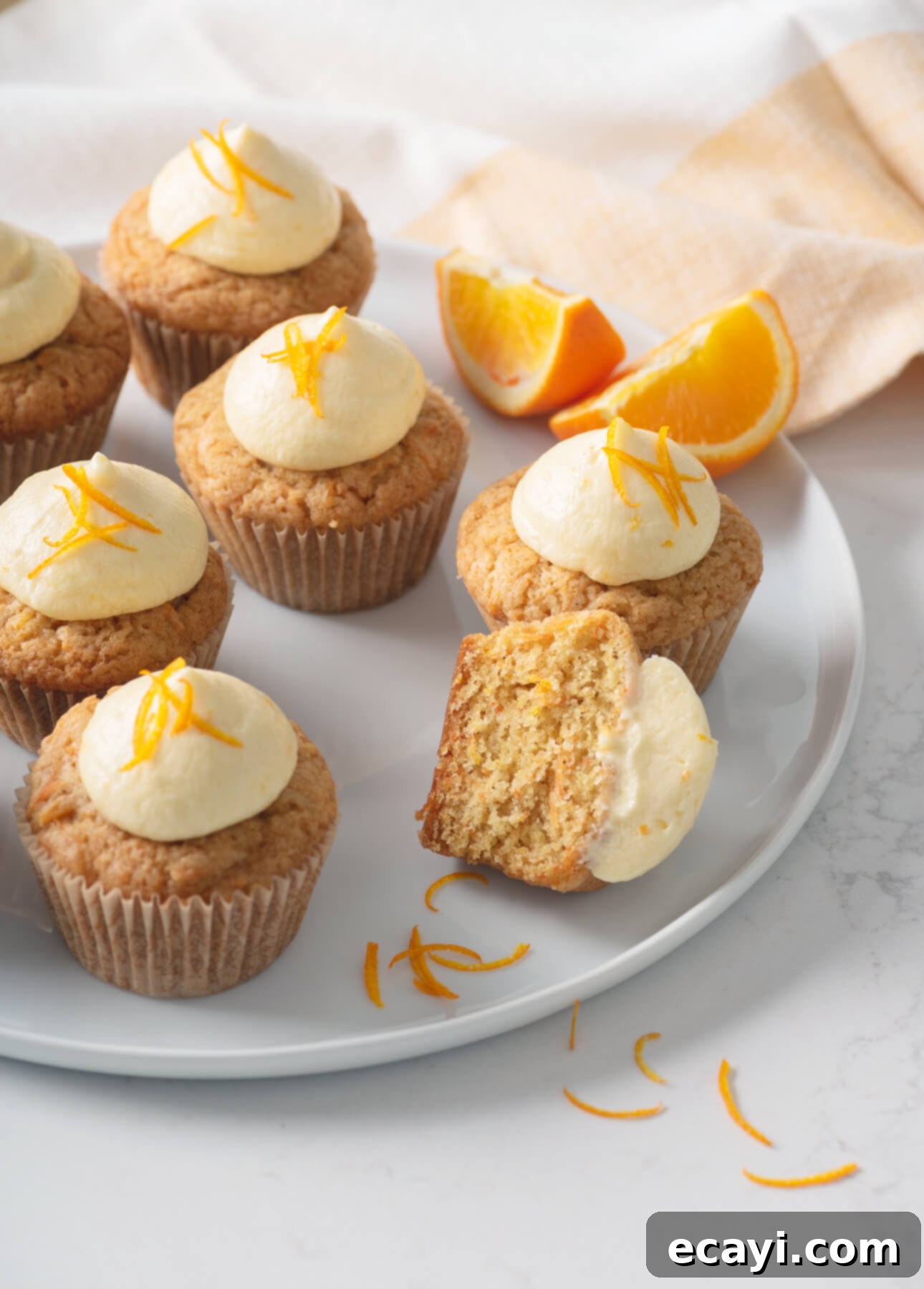 Spiced Vegan Carrot Delights 1 featured 13062