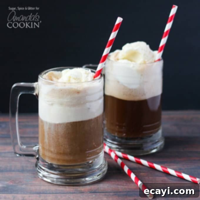 Spiked Root Beer Float 1 featured 13262
