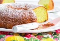 Emerald Pistachio Delight