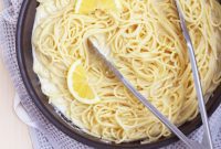 10 Effortless Home Recipes You Can Make Today