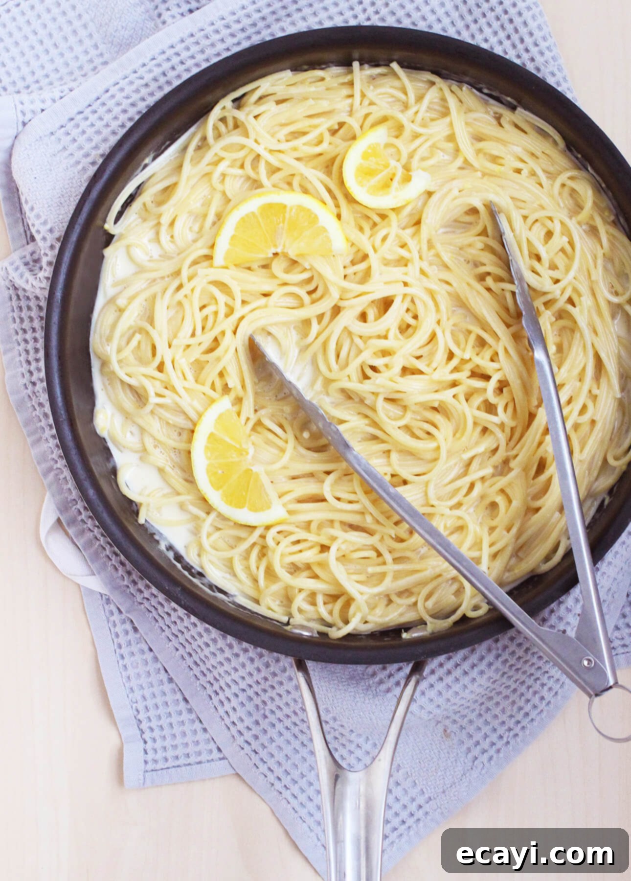 10 Effortless Home Recipes You Can Make Today 1 featured 13638