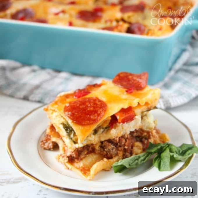 Pizzagna 1 featured 13863