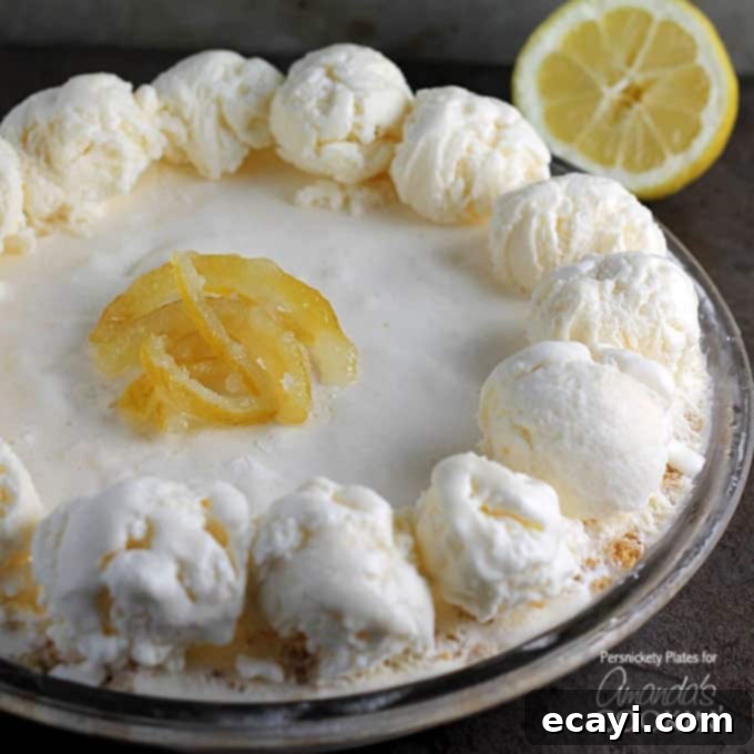 Lemon Icebox Dream Pie 1 featured 14130