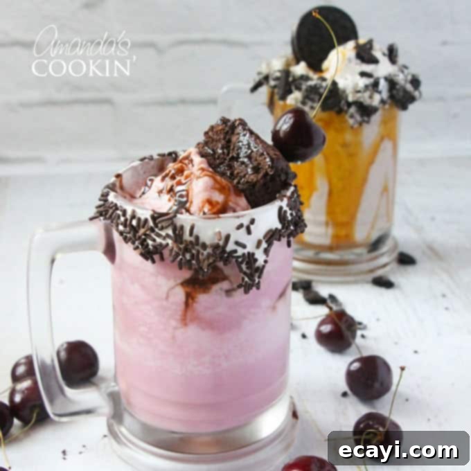 Freakshakes Wildly Indulgent Shakes 1 featured 14393