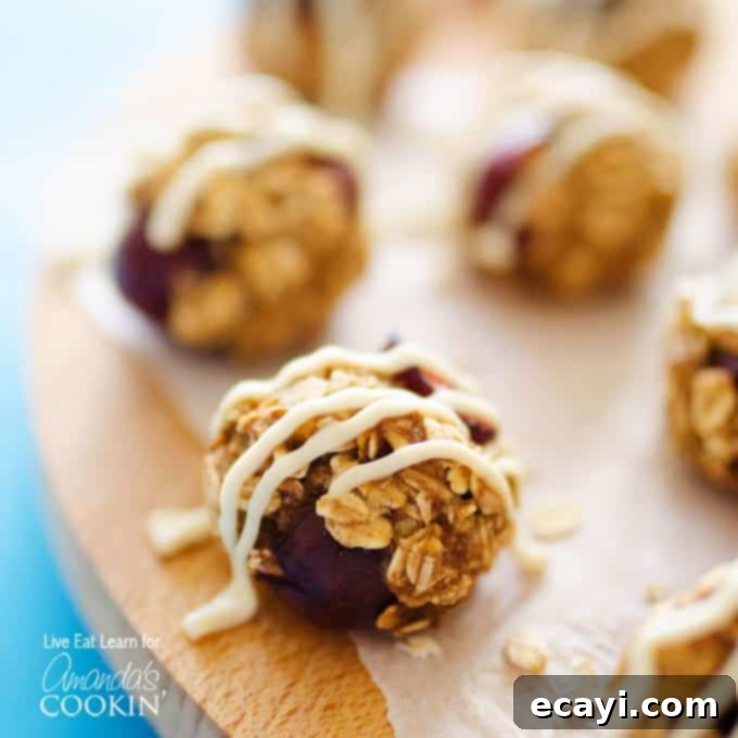 Cherry Cheesecake Power Pops 1 featured 14485